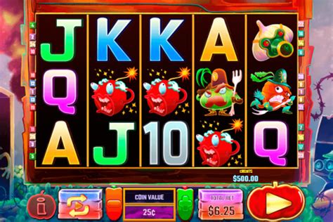 Multislot Online Casinos – Full List of Free Multislot .